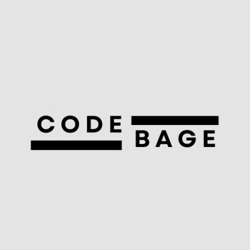 Code Bage