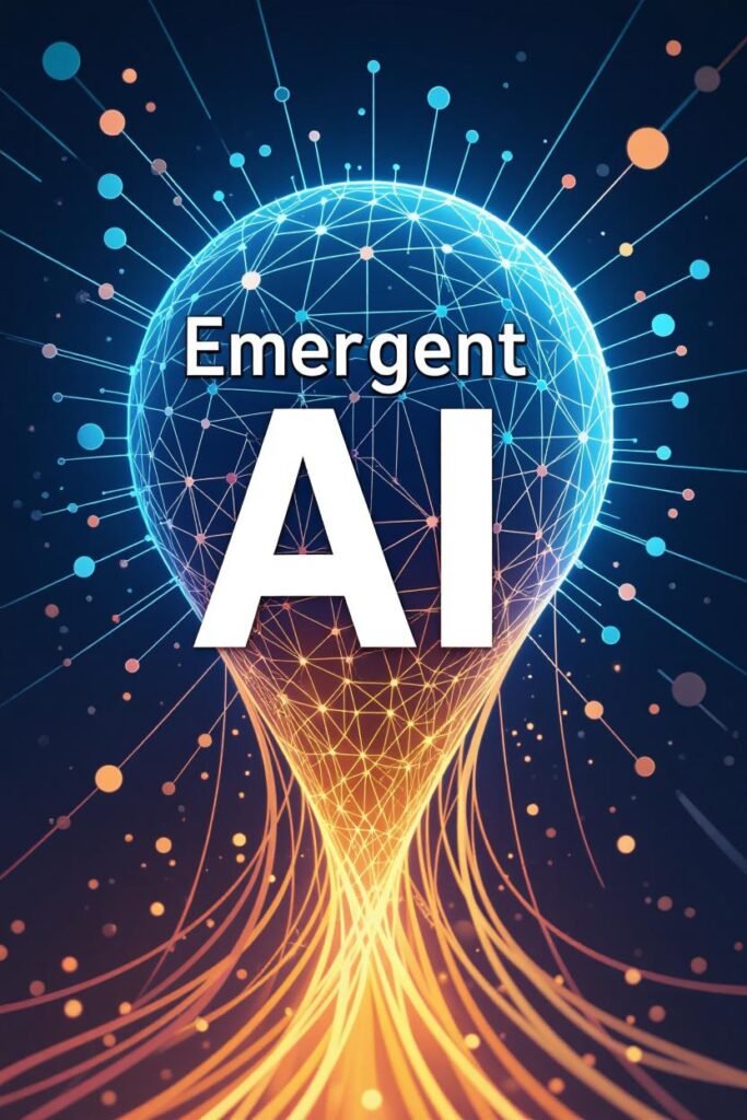 What is Emergent AI?