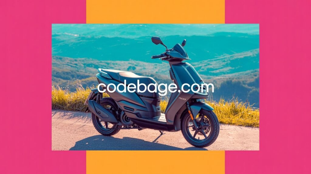 TVS Ntorq 150 Price in India