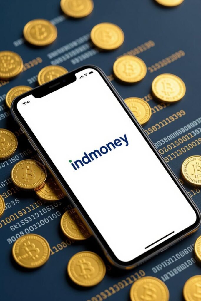 INDmoney Review