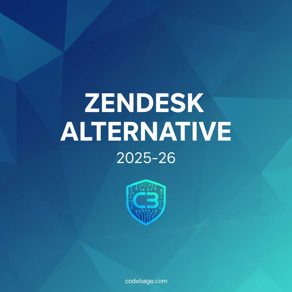 What is Zendesk and Company Background