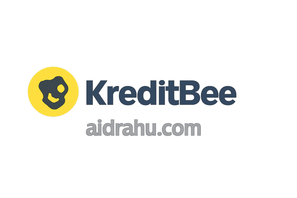 kreditbee customer care number 24x7

