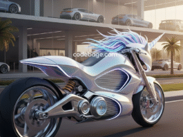 Unicorn bike on road price in India 2025