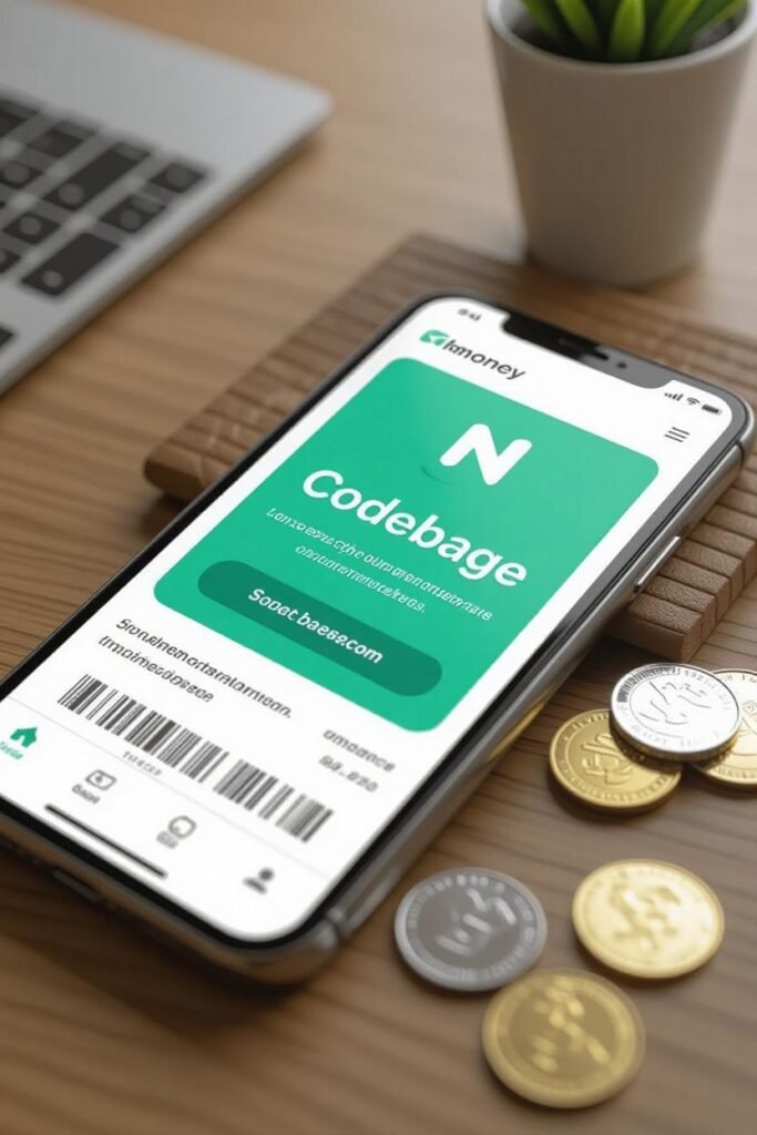 What Is the Customer Support Experience of INDmoney in India?