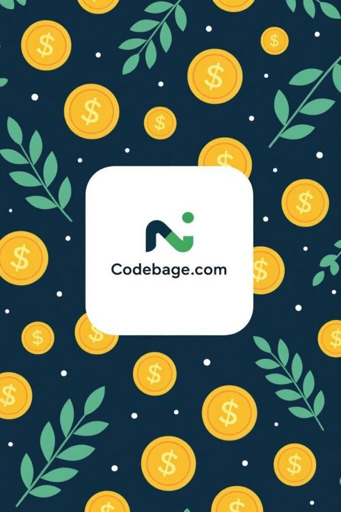 INDmoney : Invest, Track, and Grow