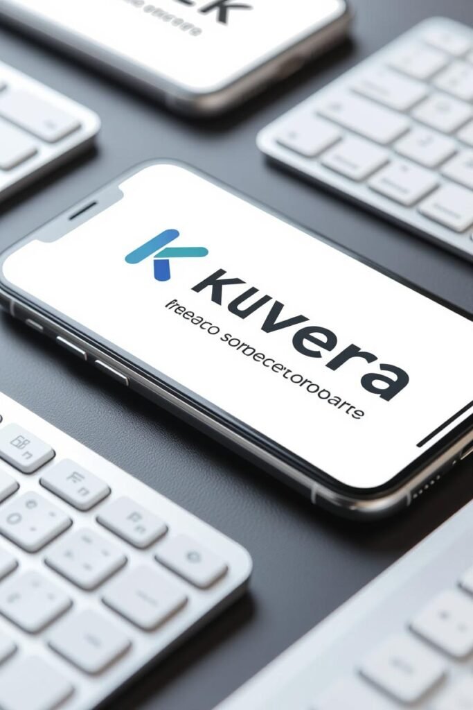 Is Kuvera Safe to Invest In?
