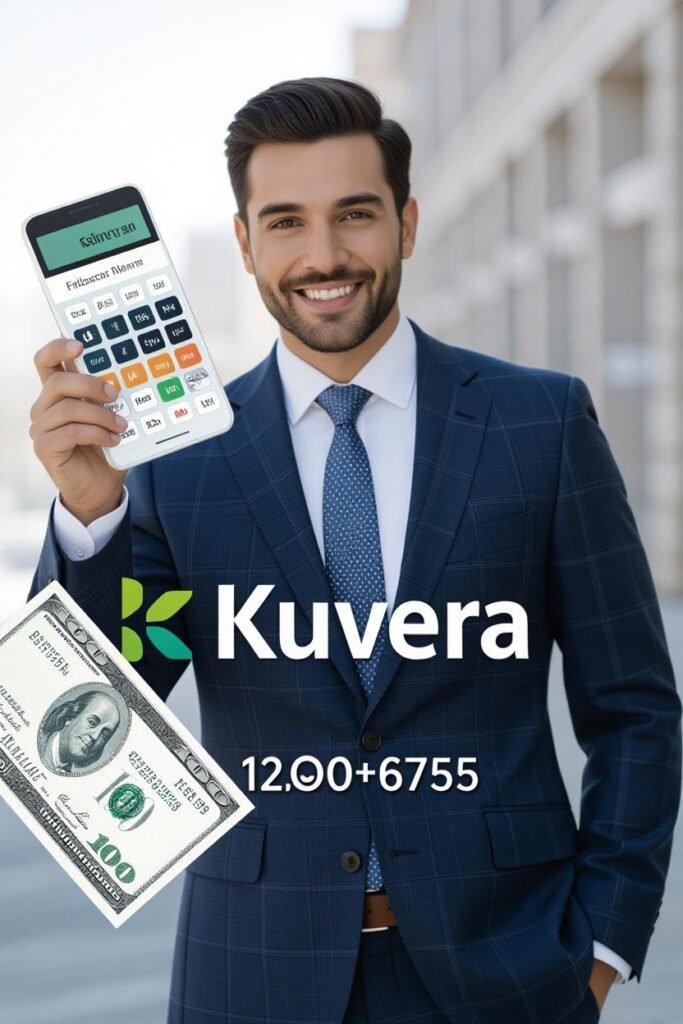 How to cancel Kuvera subscription?