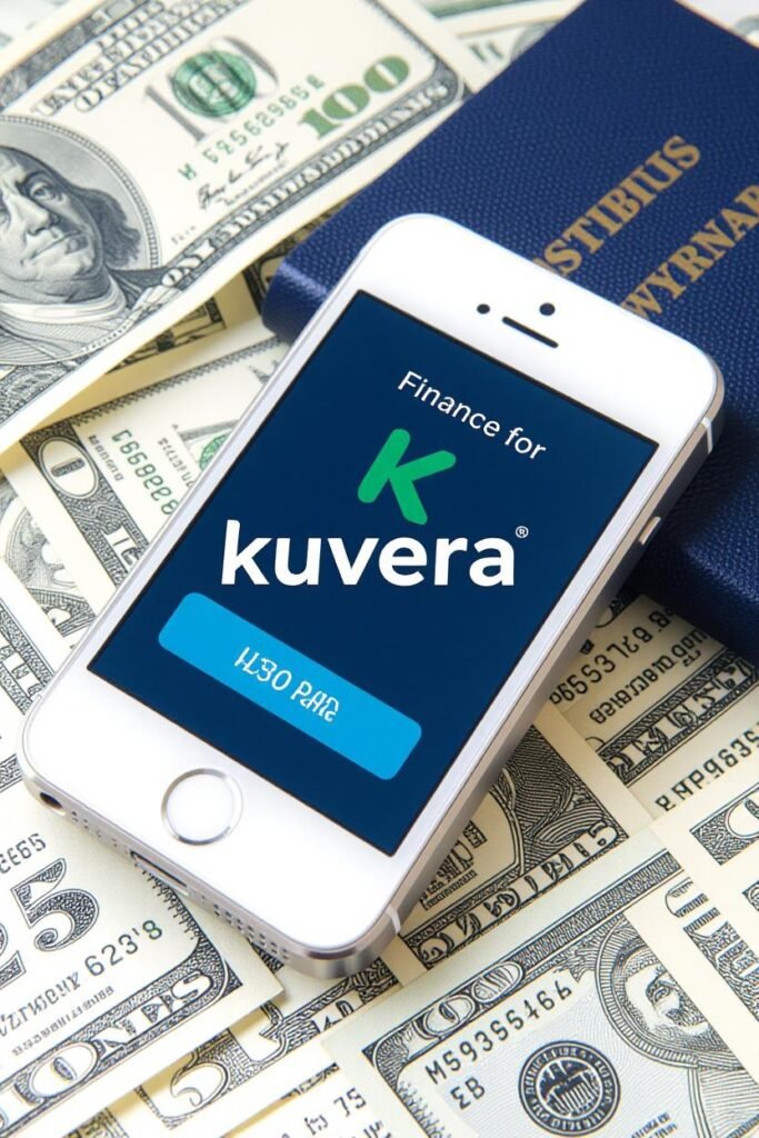 Kuvera aquired by Cred