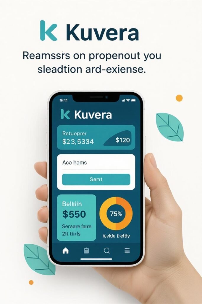 How Does Kuvera Direct Mutual Funds Work?
