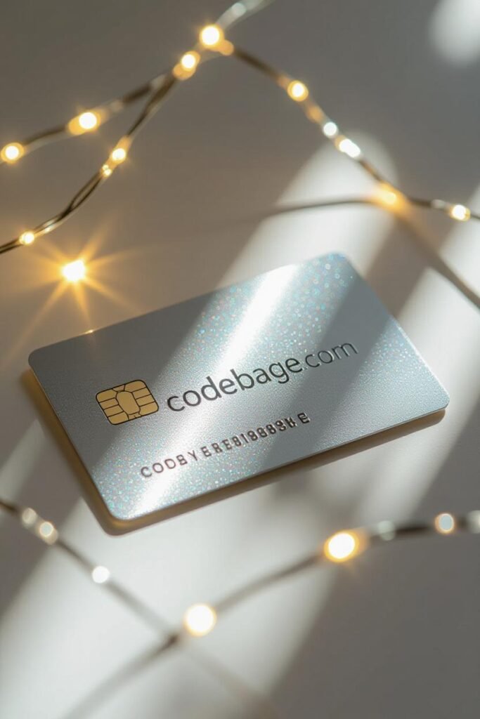 What are OneCard Benefits?