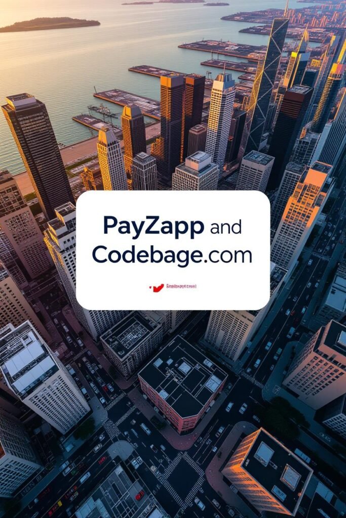 PayZapp Cashback Offers 2025
