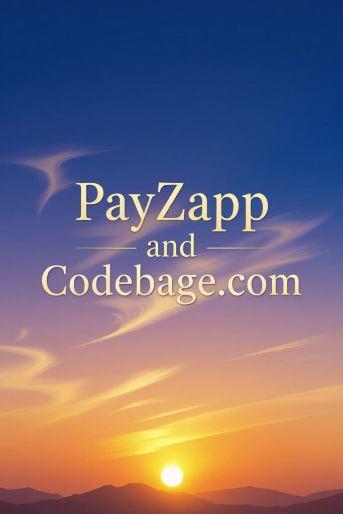 What is the PayZapp Wallet Limit for Non-KYC and KYC Verified Users?