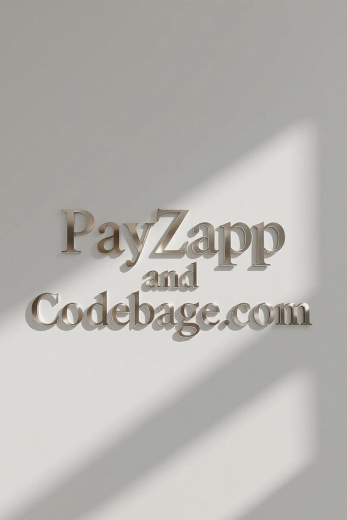How to Download PayZapp and Setup PayZapp App Smoothly in 2025