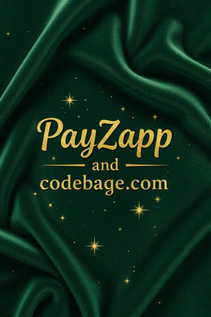PayZapp UPI Wallet Transfer Limit and Transaction Fees Explained