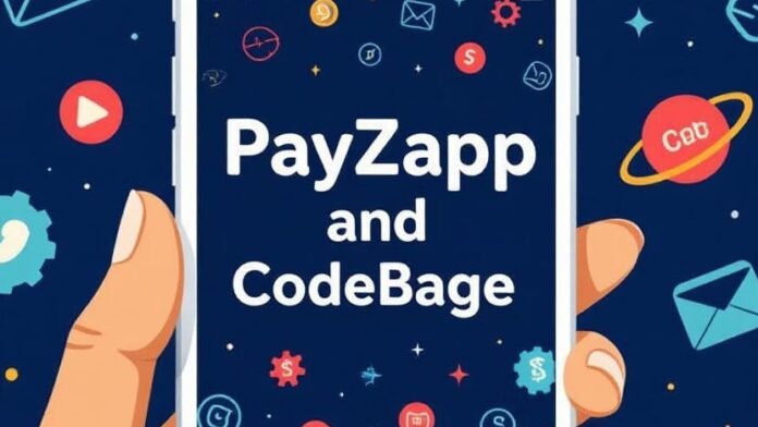 PayZapp use
