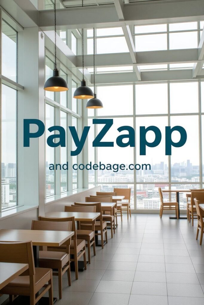 How to Use PayZapp for Bill Payments and Avoid Payment Failures