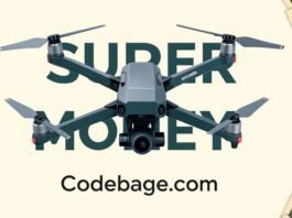 super money