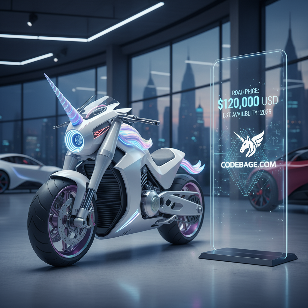 Is Honda Unicorn Still Sensible Purchase in 2025? Users Review for Honda Unicorn Bike