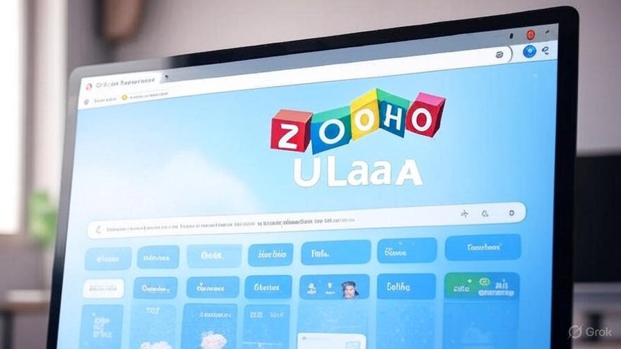 How to Install Ulaa on Windows?