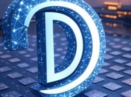 DeepSeek Use Janitor