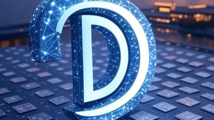 DeepSeek Use Janitor