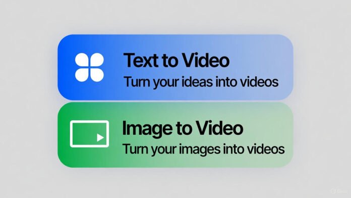 Hailuo Ai Video Generator
