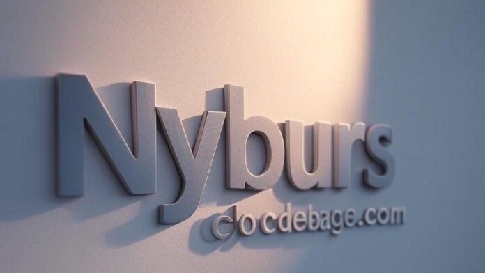 What is Nyburs