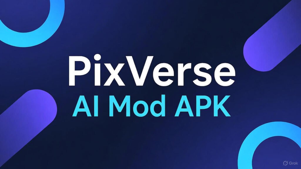 Alternatives to Mod APKs