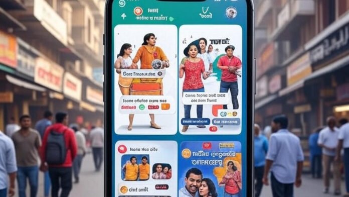 Sharechatt download kaise kare