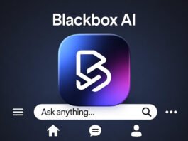 blackbox ai download
