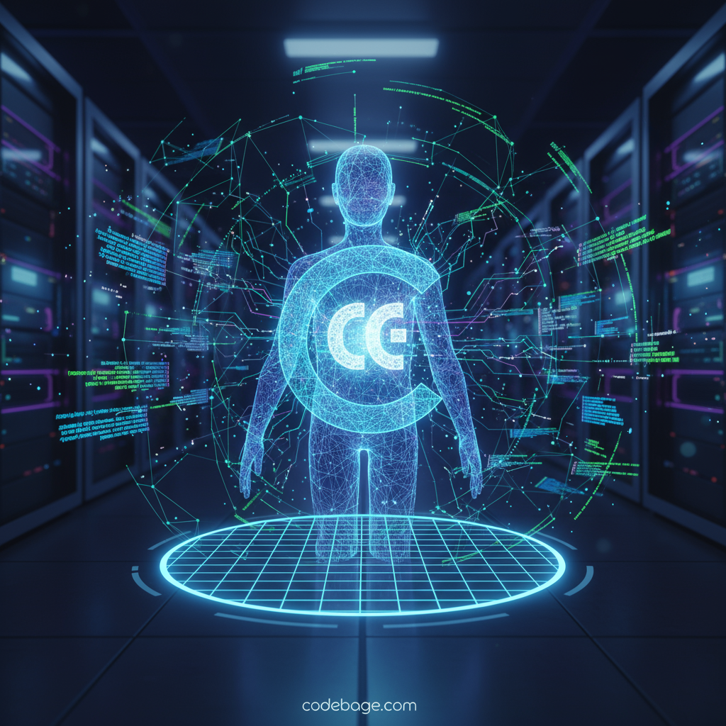 How Does Claude Code Work?