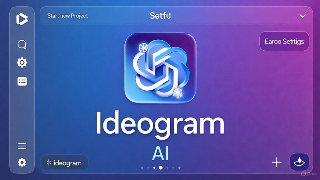Ideogram AI Pricing Plans